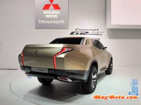 ��������� �������-2013: ����������� ���������