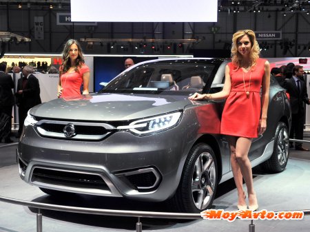 ��������� �������-2013: ����������� ���������