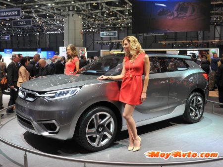 ��������� �������-2013: ����������� ���������