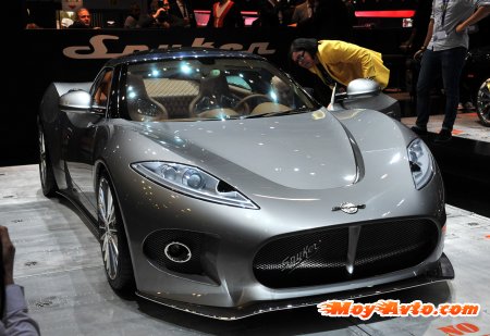 ��������� �������-2013: ����������� ���������