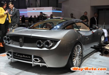 ��������� �������-2013: ����������� ���������
