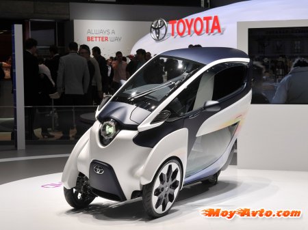 ��������� �������-2013: ����������� ���������