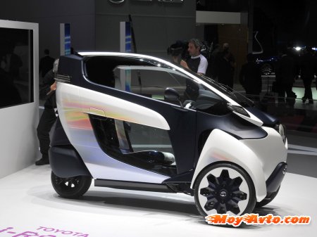 ��������� �������-2013: ����������� ���������