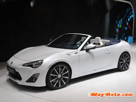 ��������� �������-2013: ����������� ���������
