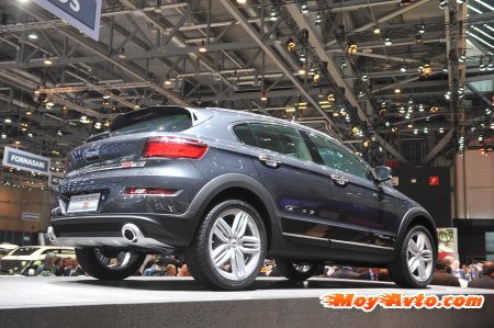 ��������� �������-2013: ����������� ���������