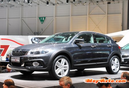 ��������� �������-2013: ����������� ���������