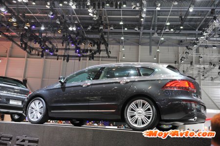 ��������� �������-2013: ����������� ���������