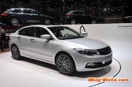 ��������� �������-2013: ����������� ���������