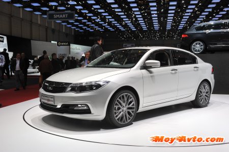 ��������� �������-2013: ����������� ���������