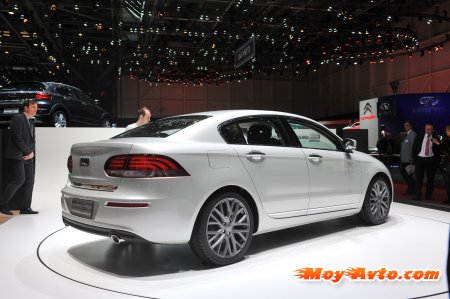 ��������� �������-2013: ����������� ���������