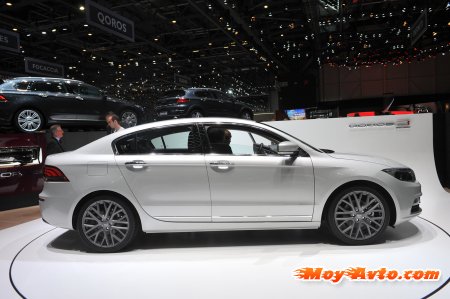 ��������� �������-2013: ����������� ���������