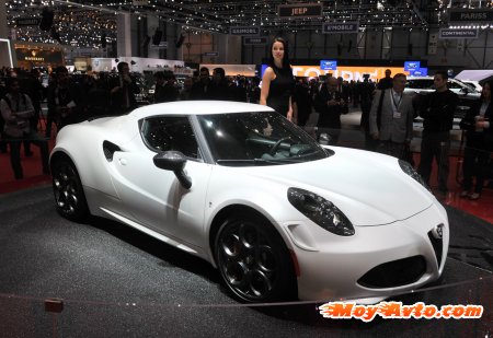 ������������ � ������-2013: ����������� ����������