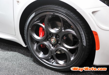 ������������ � ������-2013: ����������� ����������