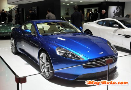 ������������ � ������-2013: ����������� ����������