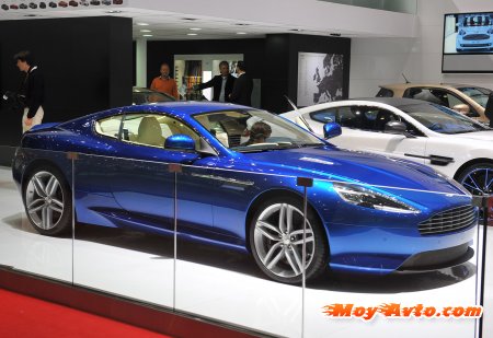 ������������ � ������-2013: ����������� ����������