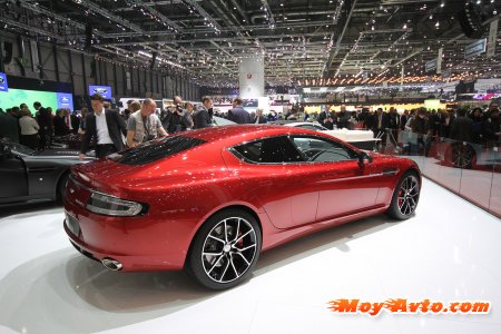 ������������ � ������-2013: ����������� ����������