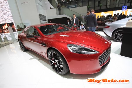 ������������ � ������-2013: ����������� ����������