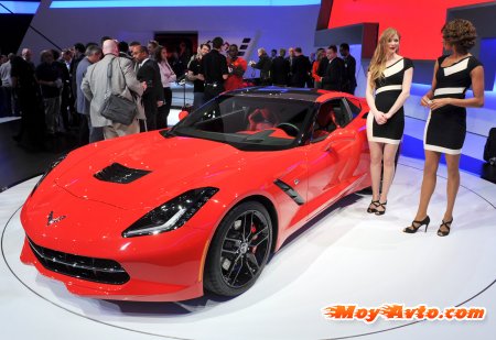 ������������ � ������-2013: ����������� ����������