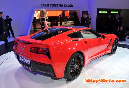 ������������ � ������-2013: ����������� ����������