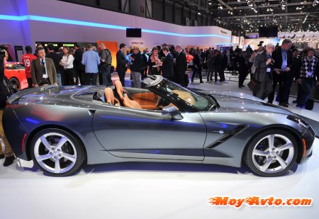 ������������ � ������-2013: ����������� ����������