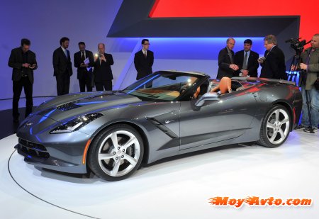 ������������ � ������-2013: ����������� ����������
