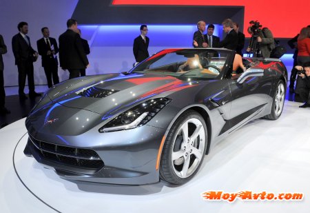 ������������ � ������-2013: ����������� ����������