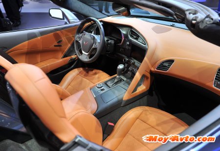 ������������ � ������-2013: ����������� ����������