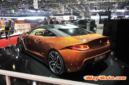 ������������ � ������-2013: ����������� ����������