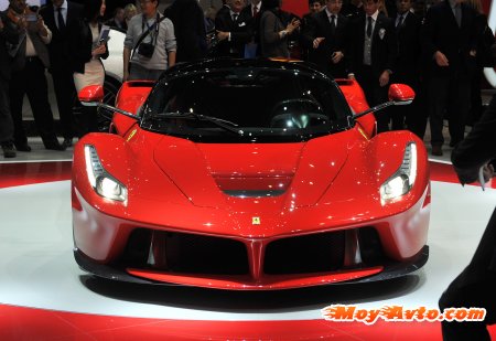 ������������ � ������-2013: ����������� ����������