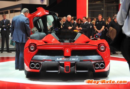 ������������ � ������-2013: ����������� ����������