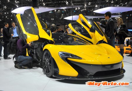������������ � ������-2013: ����������� ����������