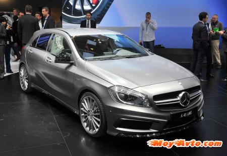 ������������ � ������-2013: ����������� ����������