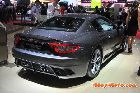 ������������ � ������-2013: ����������� ����������