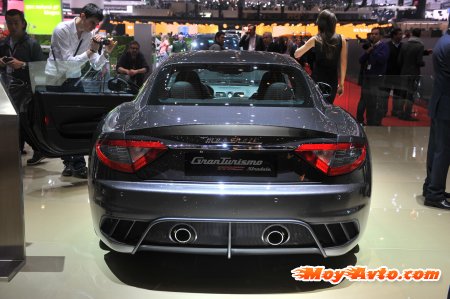 ������������ � ������-2013: ����������� ����������