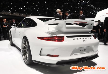 ������������ � ������-2013: ����������� ����������