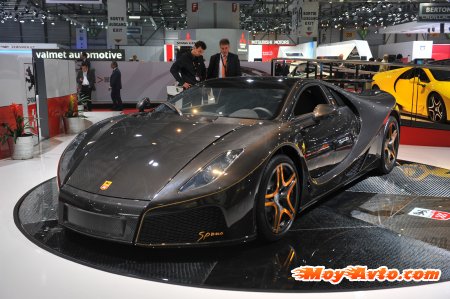 ������������ � ������-2013: ����������� ����������