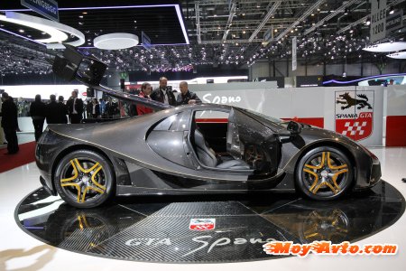 ������������ � ������-2013: ����������� ����������