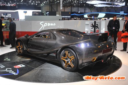 ������������ � ������-2013: ����������� ����������