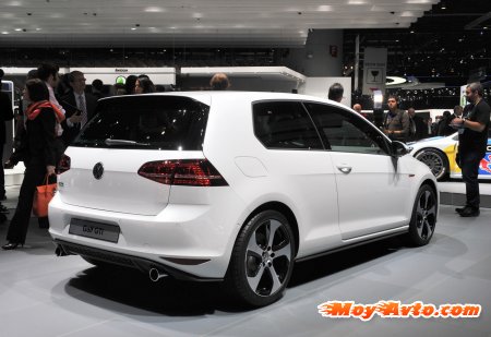 ������������ � ������-2013: ����������� ����������