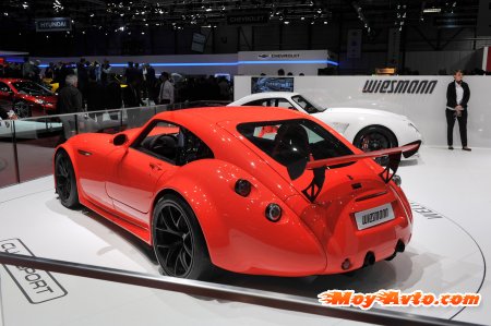 ������������ � ������-2013: ����������� ����������
