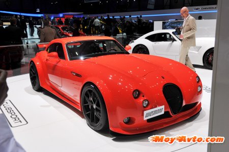 ������������ � ������-2013: ����������� ����������