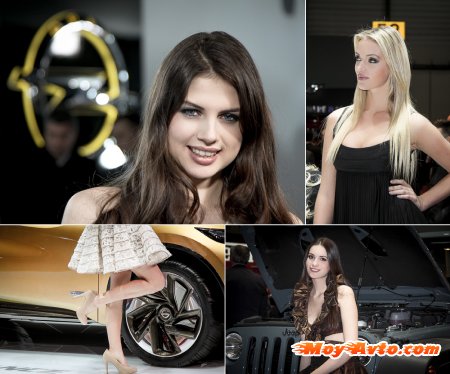 ������������ � ������-2013: �������� �������