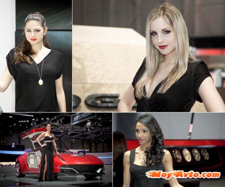 ������������ � ������-2013: �������� �������