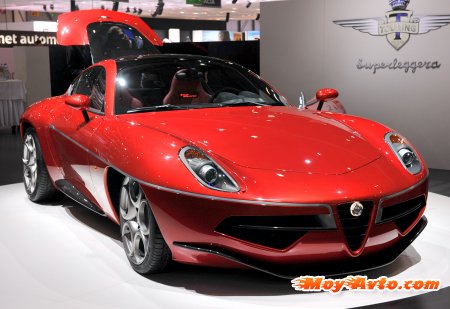 ������������ � ������-2013: ���������� �������-2