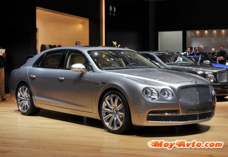 ������������ � ������-2013: ���������� �������-2