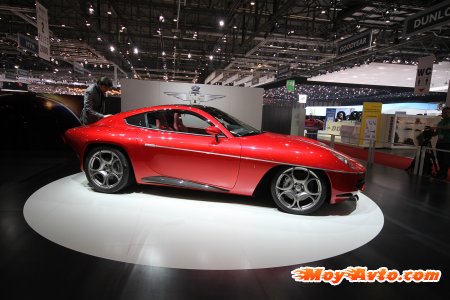 ������������ � ������-2013: ���������� �������-2