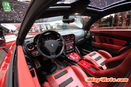 ������������ � ������-2013: ���������� �������-2