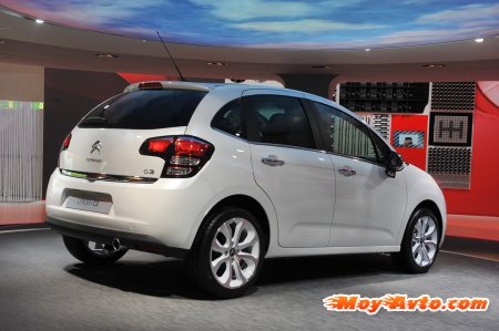 ������������ � ������-2013: ���������� �������-2