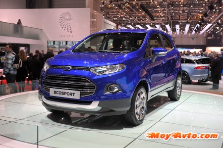 ������������ � ������-2013: ���������� �������-2