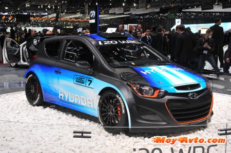������������ � ������-2013: ���������� �������-2